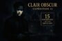 Clair Obscur : Expedition 33, meilleur jeu des BAFTA 2026
