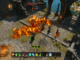 Gameplay de Divinity
