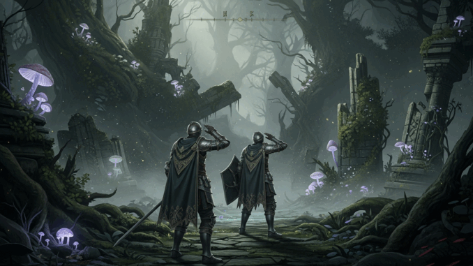 Gameplay d’un RPG comme Clair Obscur : Expedition 33