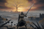 Gameplay d’un jeu comme Elden Ring