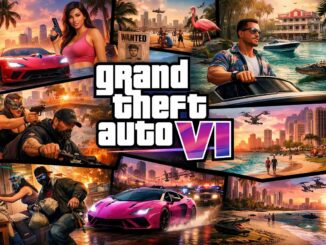 illustration de l’un des jeux vidéo 2026