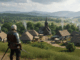 Gameplay d’un jeu comme Kingdom Come : Deliverance 2