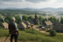 Gameplay d’un jeu comme Kingdom Come : Deliverance 2