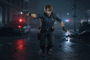 Leon S. Kennedy