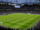 Match Chelsea vs Arsenal en Premier League