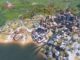 Gameplay du jeu de stratégie Sid Meier’s Civilization VI