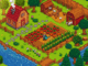 Gameplay d’un jeu comme Stardew Valley