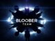conception visuelle d’un logo de Bloober Team