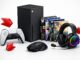 composition des produits gaming en soldes d’hiver 2026