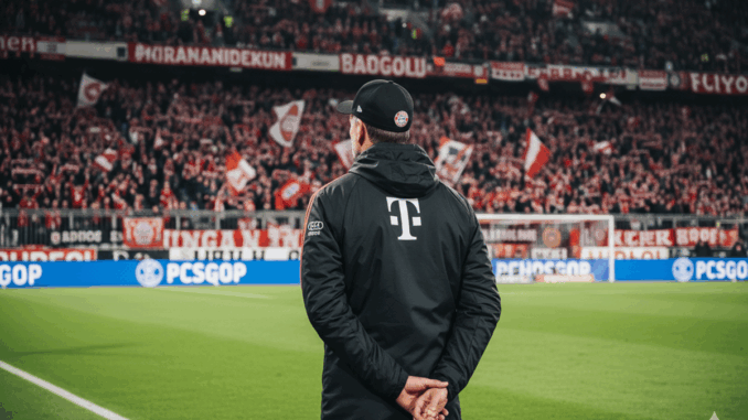 Entraîneur similaire à Vincent Kompany