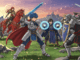 Gameplay d’un jeu comme Fire Emblem : Path of Radiance