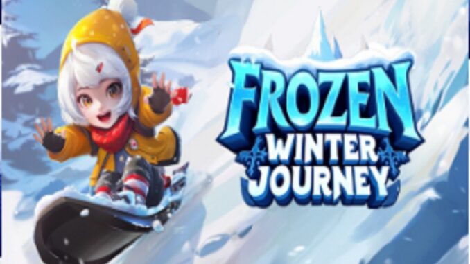 affiche de l'un des jeux en ligne