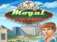 Poster du jeu Hotel Mogul : Las Vegas