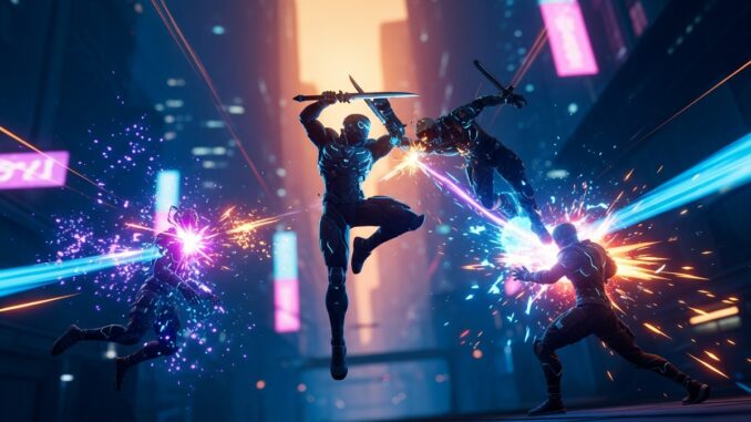 personnage inspiré du protagoniste d’Absolum