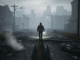 Gameplay d’un jeu comme Silent Hill