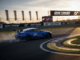Gameplay d’un jeu de course comme Gran Turismo