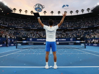 Joueur qui ressemble a Carlos Alcaraz