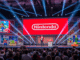 Une conférence similaire à Nintendo Direct