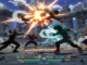 Le jeu d’action et de stratégie My Hero Academia : All’s Justice