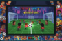 Jeux de foot