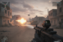 Un jeu de tir similaire à Battlefield 6