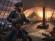 Un pirate comme dans le jeu Windrose
