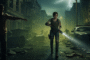Gameplay d’un jeu de survie similaire à Resident Evil Requiem