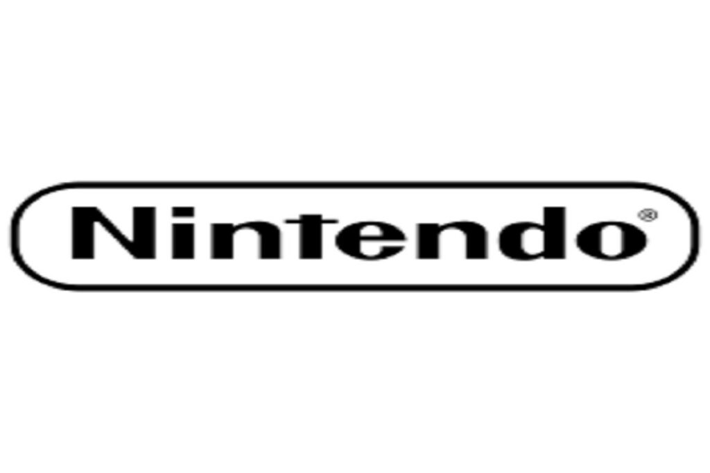 Logo de Nintendo, à l’initiative du Super Mario Galaxy Direct