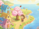 Gameplay d’un jeu cosy comme Animal Crossing : New Horizons