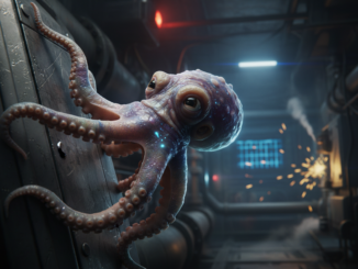 Gameplay d’un jeu similaire à Darwin’s Paradox