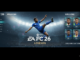 Jeu vidéo EA Sport FC