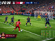 Jeu vidéo EA FC 26