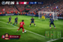 Jeu vidéo EA FC 26