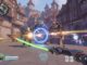gameplay d’un jeu comme Overwatch