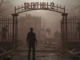 Gameplay d’un jeu similaire à Silent Hill 2 Remake
