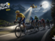Jeu Tour de France 2025