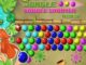 Jungle Bubble Shooter Mania