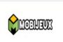 Logo de Mobijeux