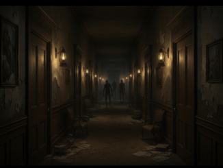 Resident Evil, l’un des jeux de survie devenu culte