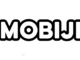 logo de Mobijeux