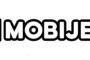 logo de Mobijeux