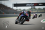 Le Jeu vidéo MotoGP 25