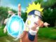 Gameplay du jeu PC Naruto Shippuden Ultimate Ninja Storm Trilogy