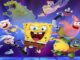 Gameplay du jeu PC Nickelodeon All‑Star Brawl