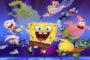 Gameplay du jeu PC Nickelodeon All‑Star Brawl