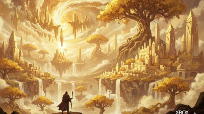 personnage comme celui de The Eternal Life of Goldman