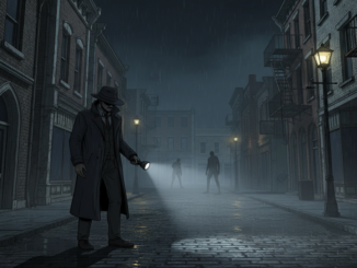 Gameplay d’un jeu similaire à Silver Pines