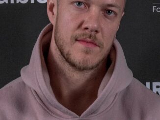 Dan Reynolds, créateur du jeu Last Flag