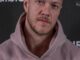 Dan Reynolds, créateur du jeu Last Flag