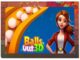affiche du jeu Balls Out 3D